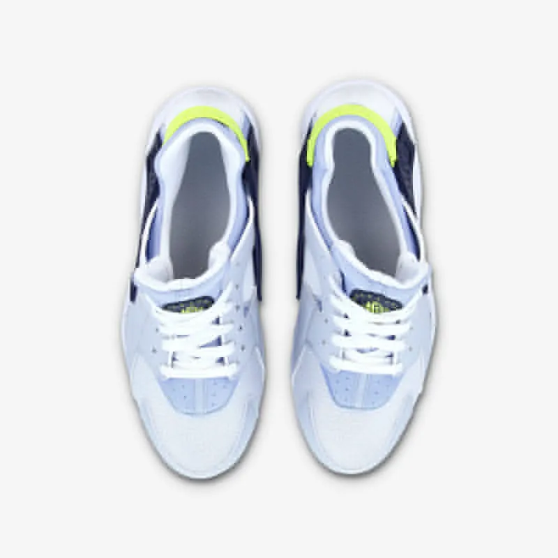 Nike HUARACHE RUN 