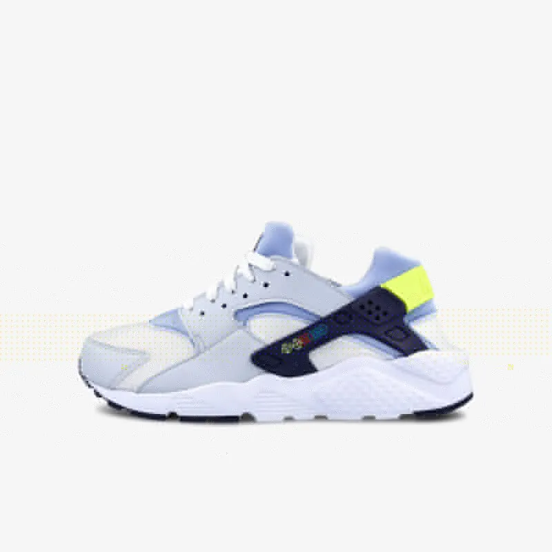 Nike HUARACHE RUN 