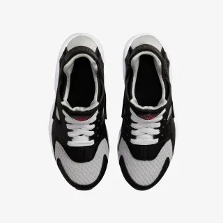 Nike HUARACHE RUN 