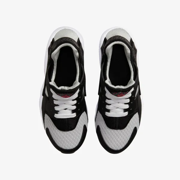 Nike HUARACHE RUN 