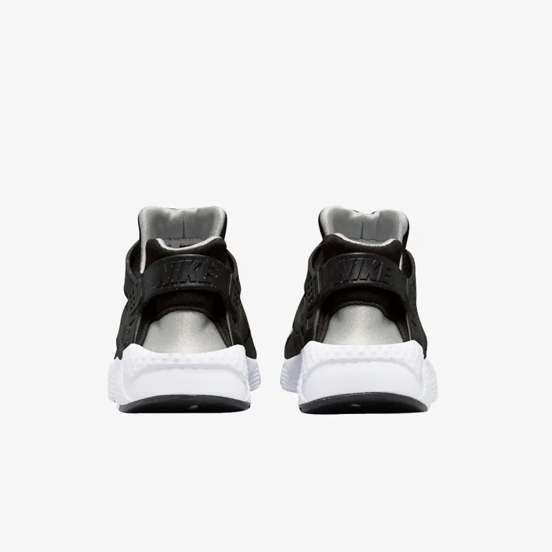 Nike HUARACHE RUN 