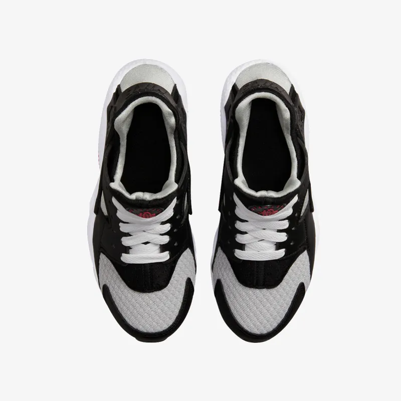 Nike HUARACHE RUN 