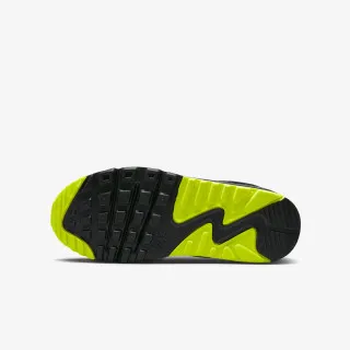 Nike Air Max 90 LTR 