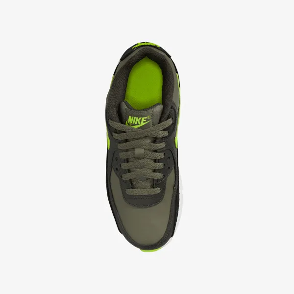 Nike Air Max 90 LTR 