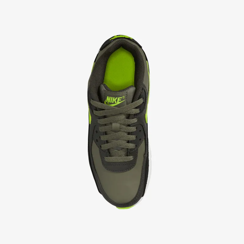 Nike Air Max 90 LTR 