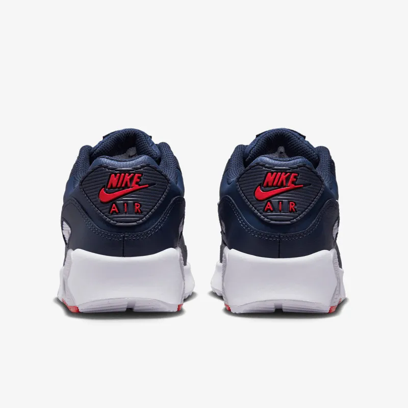 Nike Air Max 90 LTR 