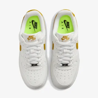 Nike Air Force 1 '07 SE 