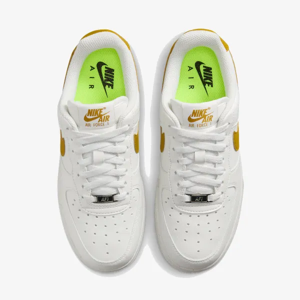 Nike Air Force 1 '07 SE 