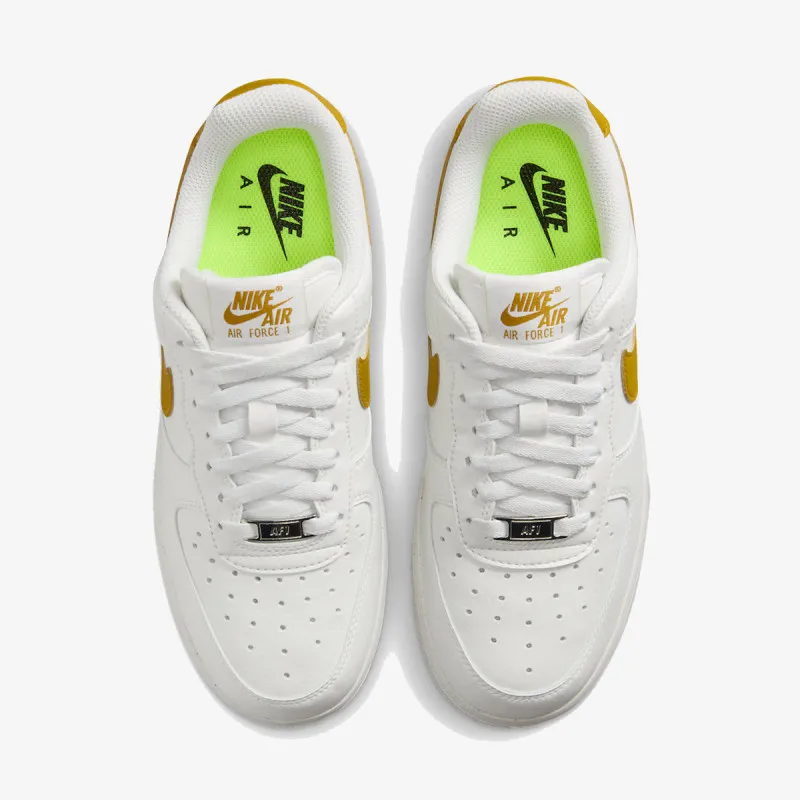 Nike Air Force 1 '07 SE 