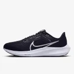 Nike Air Zoom Pegasus 40 