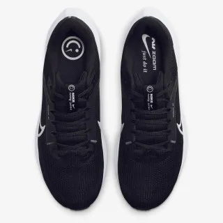 Nike Air Zoom Pegasus 40 