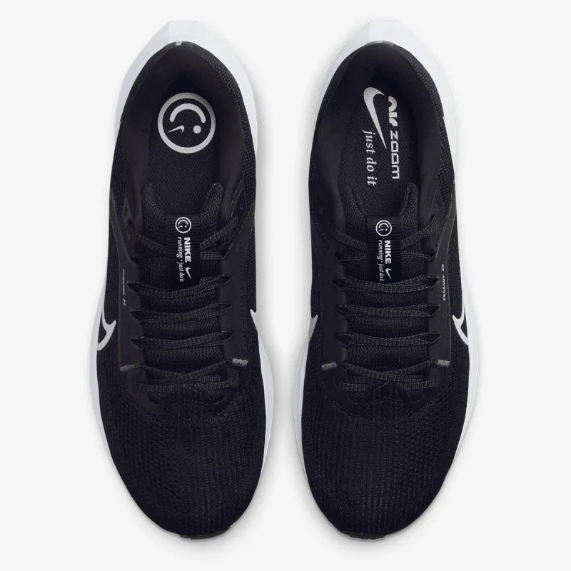 Nike Air Zoom Pegasus 40 