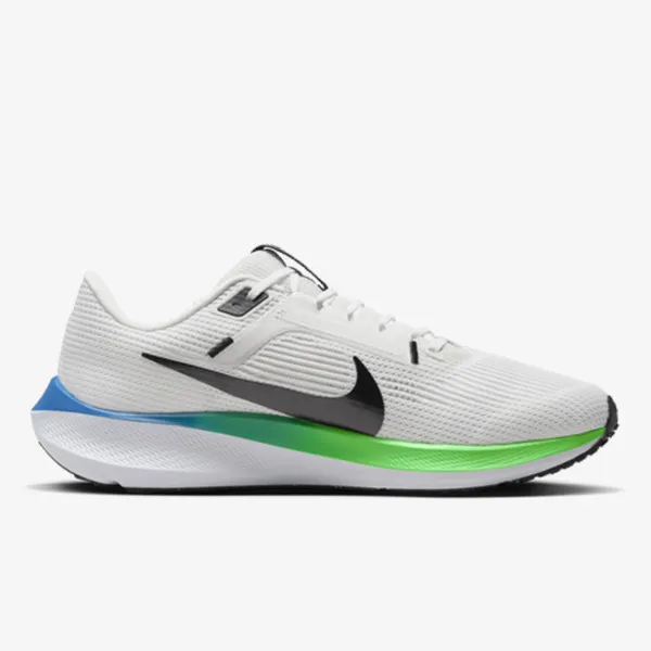 Nike Air Zoom Pegasus 40 