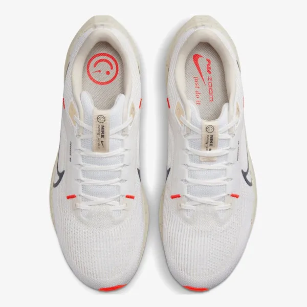 Nike Air Zoom Pegasus 40 