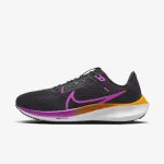 Nike Air Zoom Pegasus 40 