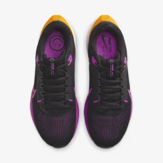 Nike Air Zoom Pegasus 40 