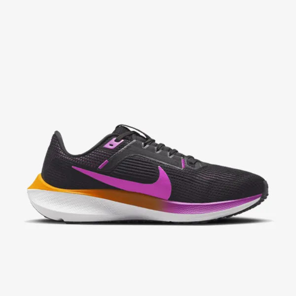 Nike Air Zoom Pegasus 40 