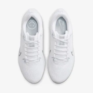 Nike Air Zoom Pegasus 40 