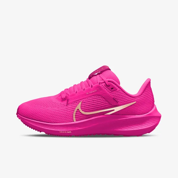 Nike Air Zoom Pegasus 40 