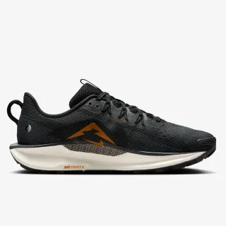 Nike NIKE REACTX PEGASUS TRAIL 5 