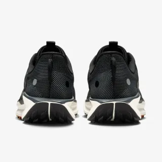 Nike NIKE REACTX PEGASUS TRAIL 5 