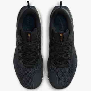 Nike NIKE REACTX PEGASUS TRAIL 5 