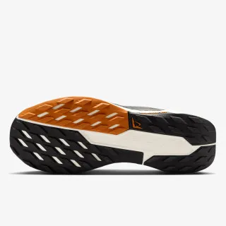 Nike NIKE REACTX PEGASUS TRAIL 5 