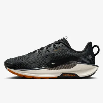 Nike NIKE REACTX PEGASUS TRAIL 5 