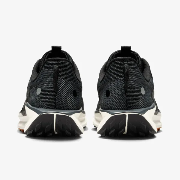 Nike NIKE REACTX PEGASUS TRAIL 5 