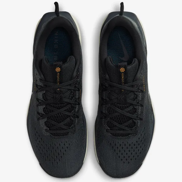 Nike NIKE REACTX PEGASUS TRAIL 5 