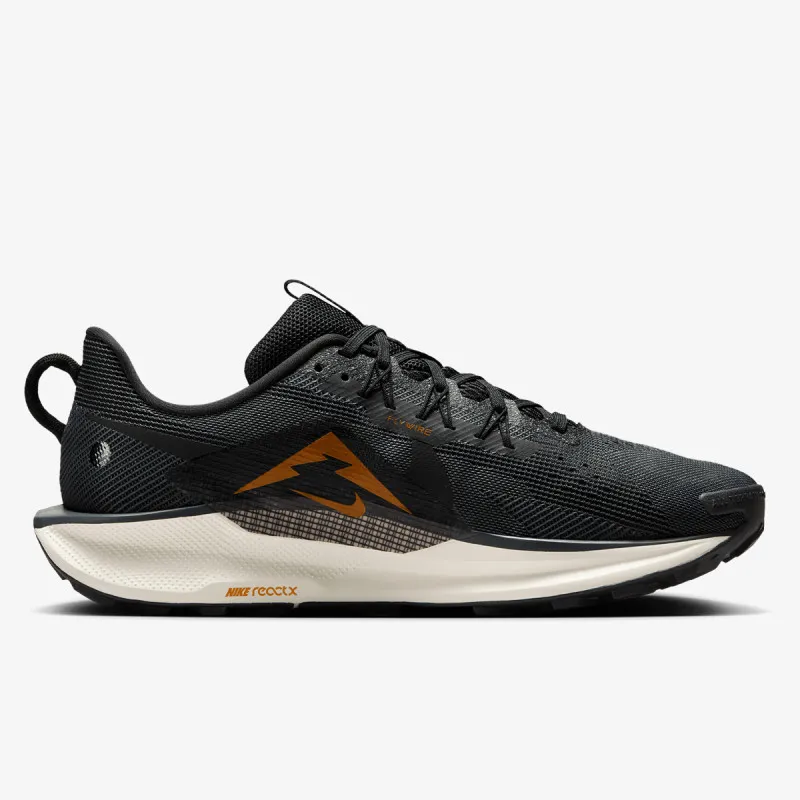 Nike NIKE REACTX PEGASUS TRAIL 5 
