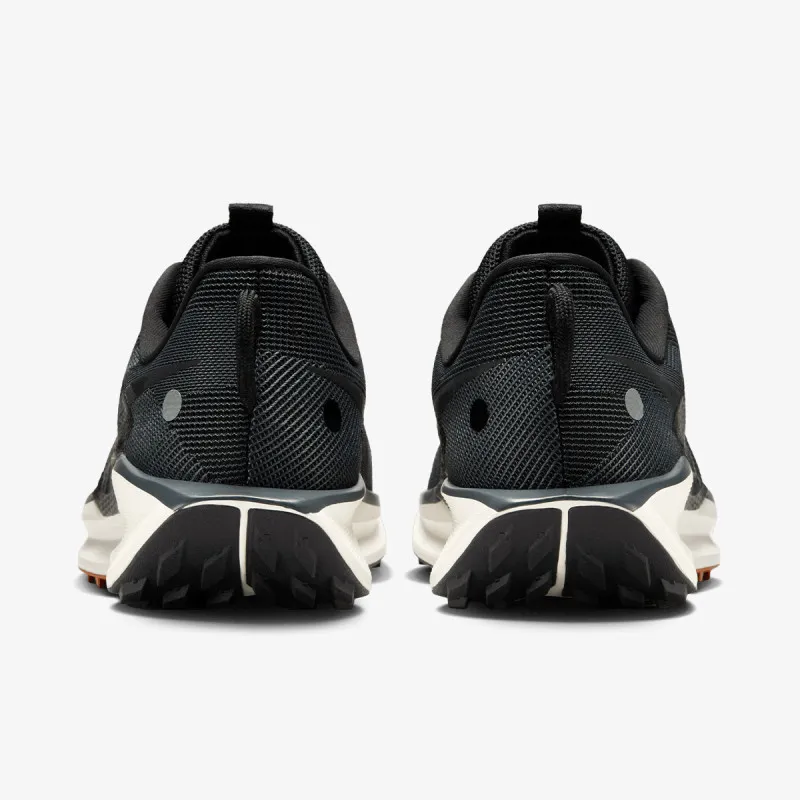 Nike NIKE REACTX PEGASUS TRAIL 5 