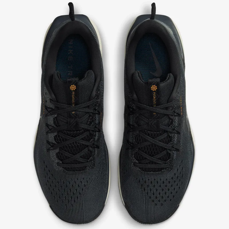 Nike NIKE REACTX PEGASUS TRAIL 5 