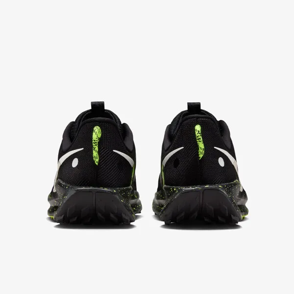 Nike NIKE REACTX PEGASUS TRAIL 5 