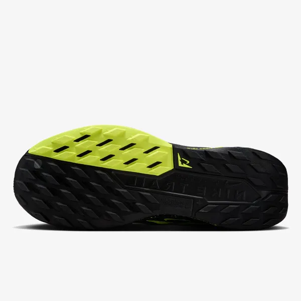 Nike NIKE REACTX PEGASUS TRAIL 5 