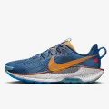 Nike NIKE REACTX PEGASUS TRAIL 5 