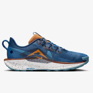Nike NIKE REACTX PEGASUS TRAIL 5 