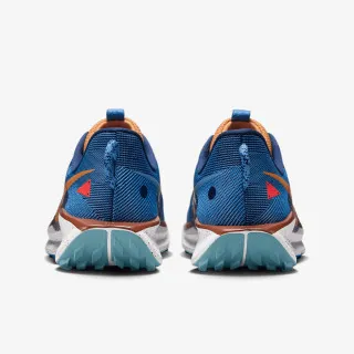 Nike NIKE REACTX PEGASUS TRAIL 5 
