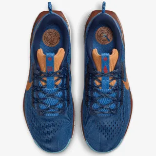 Nike NIKE REACTX PEGASUS TRAIL 5 