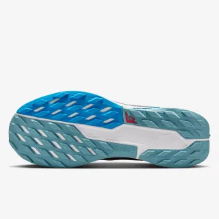 Nike NIKE REACTX PEGASUS TRAIL 5 