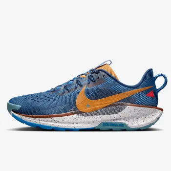 Nike NIKE REACTX PEGASUS TRAIL 5 