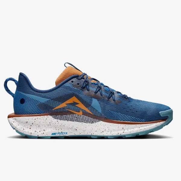 Nike NIKE REACTX PEGASUS TRAIL 5 
