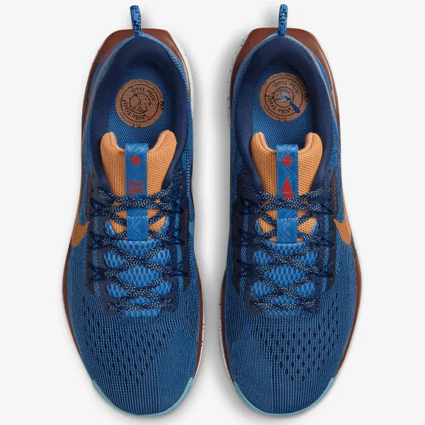 Nike NIKE REACTX PEGASUS TRAIL 5 