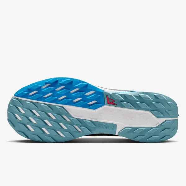 Nike NIKE REACTX PEGASUS TRAIL 5 