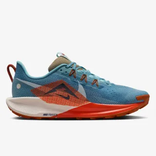 Nike Reactx Pegasus Trail 5 