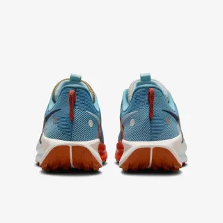 Nike Reactx Pegasus Trail 5 