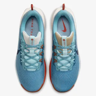 Nike Reactx Pegasus Trail 5 
