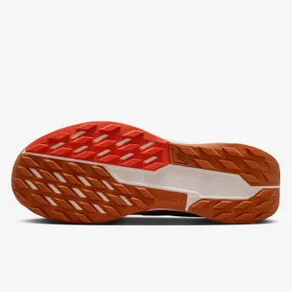 Nike Reactx Pegasus Trail 5 
