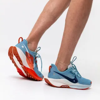 Nike Reactx Pegasus Trail 5 