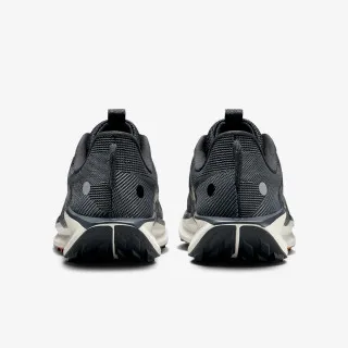 Nike W REACTX PEGASUS TRAIL 5 